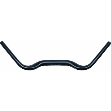 Envoyer Ergotec Arerow 2 Ø31.8x620 - noir