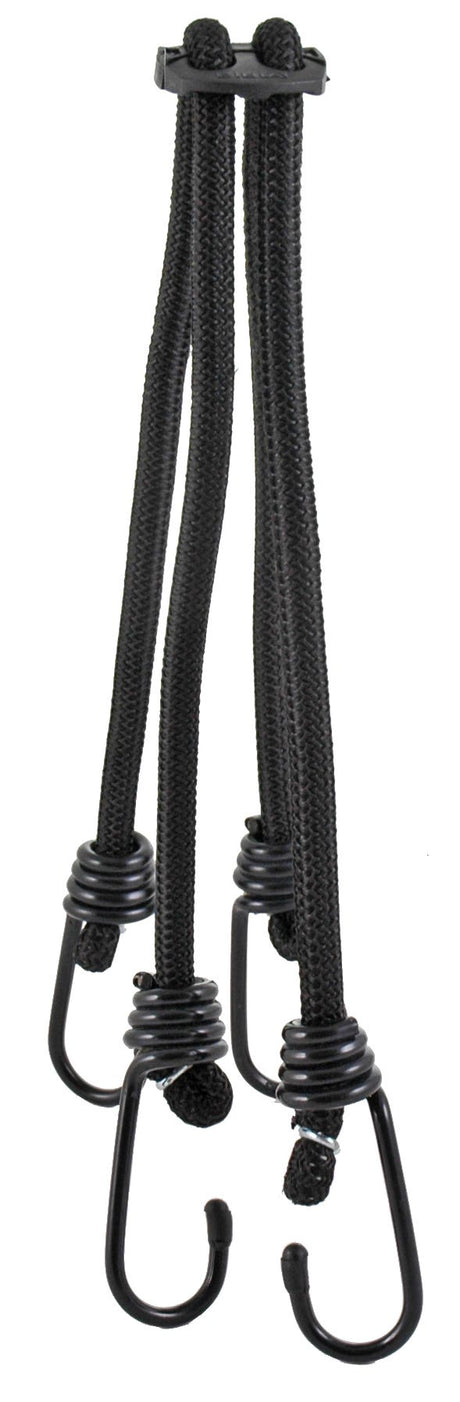 Classeur à dégagement rapide Cordo eurospin 10 mm noir