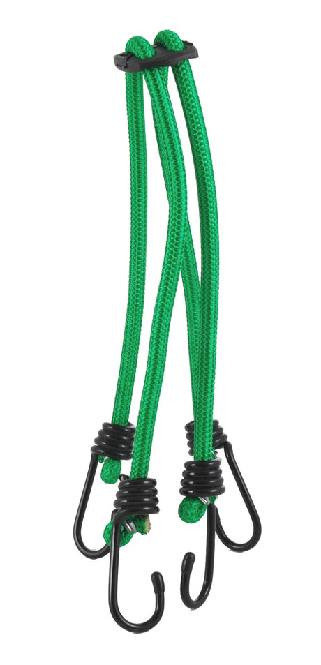 Cordo snelbinder eurospin 10mm groen - 132331