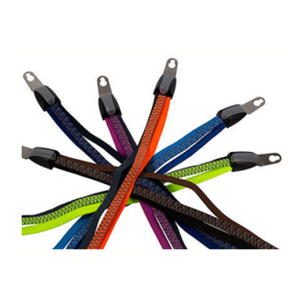 Widek snelbinder 20 active life tri.