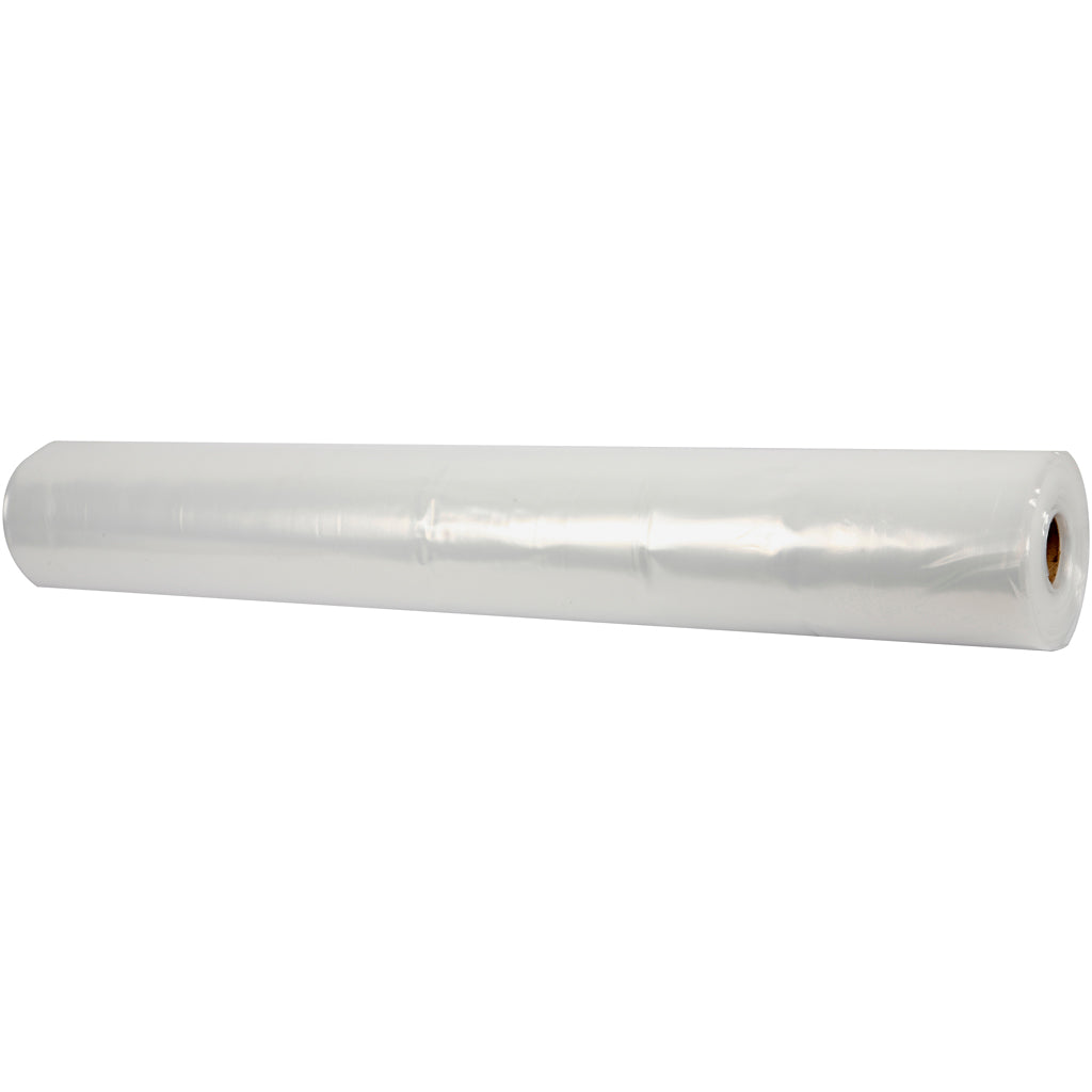 Https : www.ccobby.nl couverture plastique-b-2-m-épaisseur-0-15-mm-50-m-1-roll