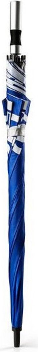 Parapluie Sparco 099068 bleu