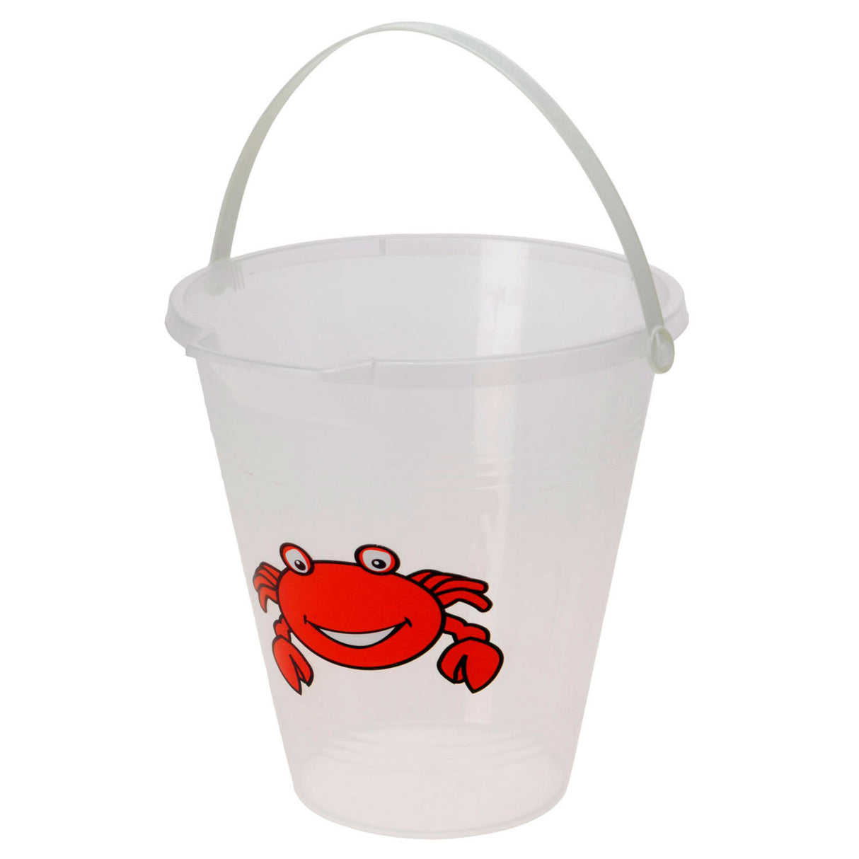 Bucket