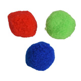 Waterball Pompom Set, 30. plass.