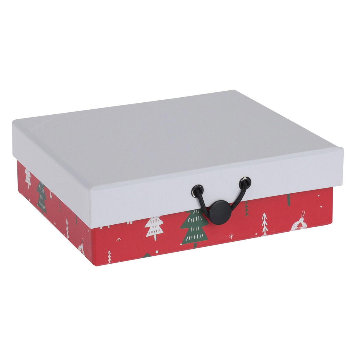 Coffret cadeau Noël, ensemble de 3