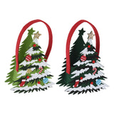 BAG BAG Tree di Natale