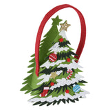 BAG BAG Tree di Natale