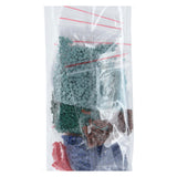 Kit de peinture diamant Noël