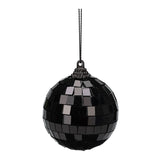 Bauble Bauble Spiegelbol, 12e.