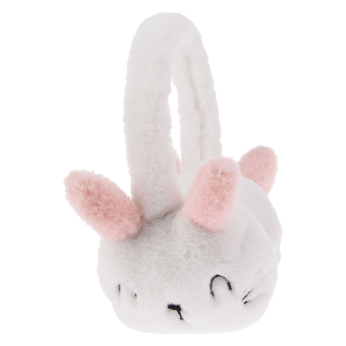 Animaux des oreilles pour enfants