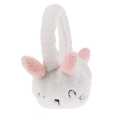Animaux des oreilles pour enfants