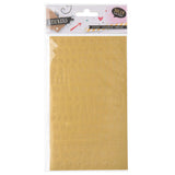 Autocollants chiffres et lettres
