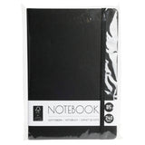 Notebook B5, 240 páginas