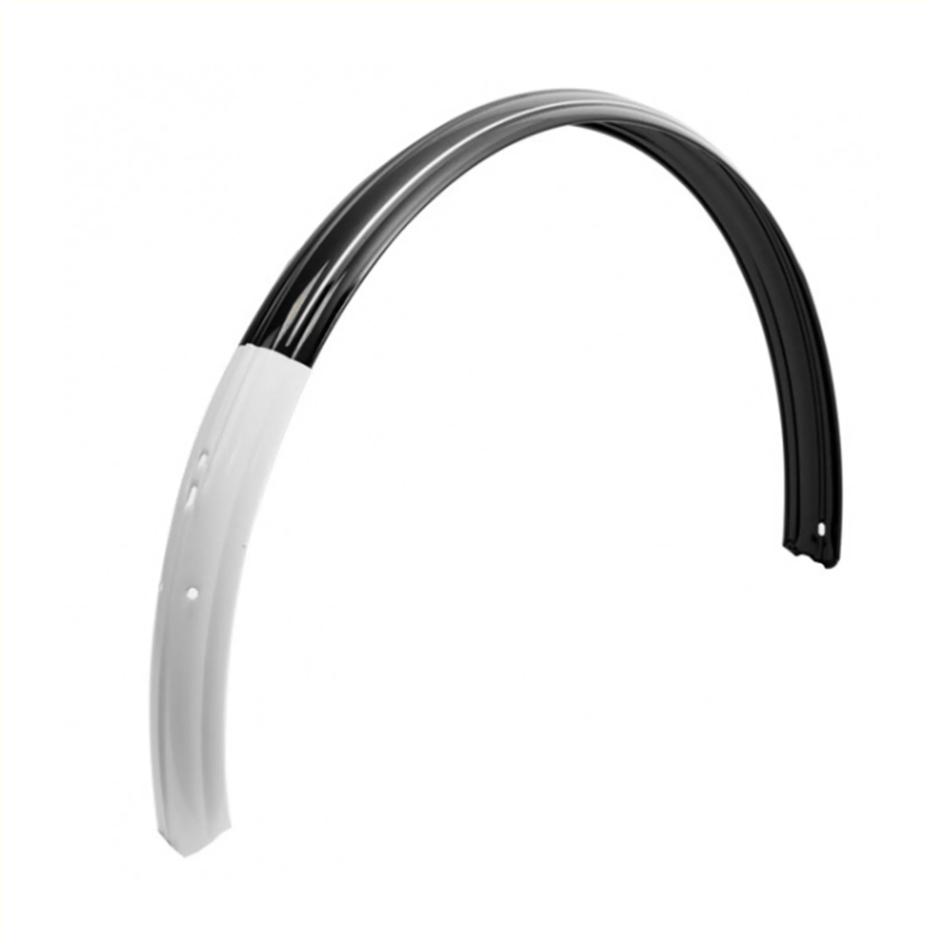 FALKX FALKX Fender arrière noir 28x1 1 2