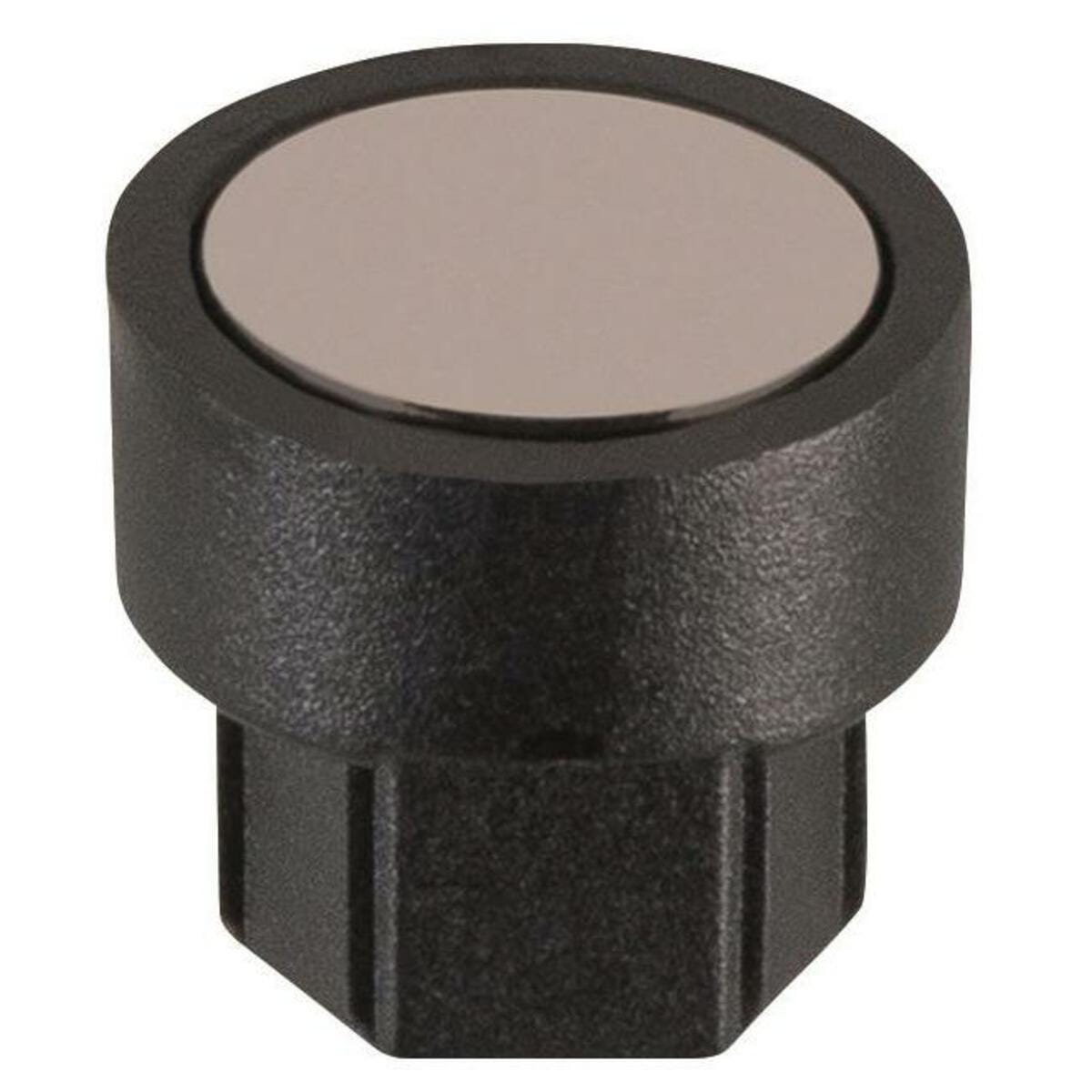 Track frequency Power Magnet Sigma (flat model)