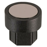 Track frequency Power Magnet Sigma (flat model)