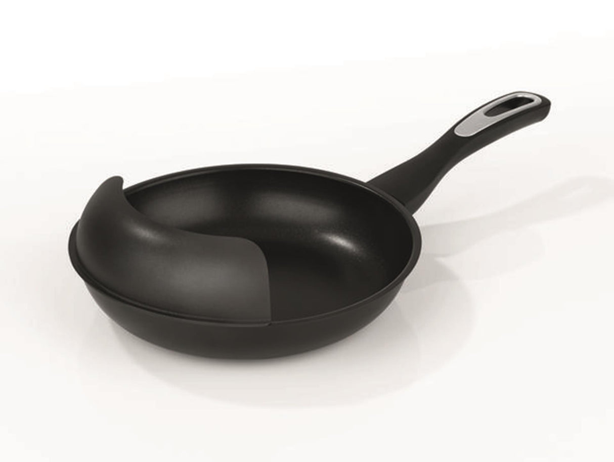 Poêle Easypan 28cm