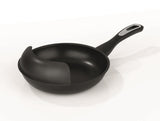 Poêle Easypan 28cm