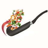 Poêle Easypan 28cm