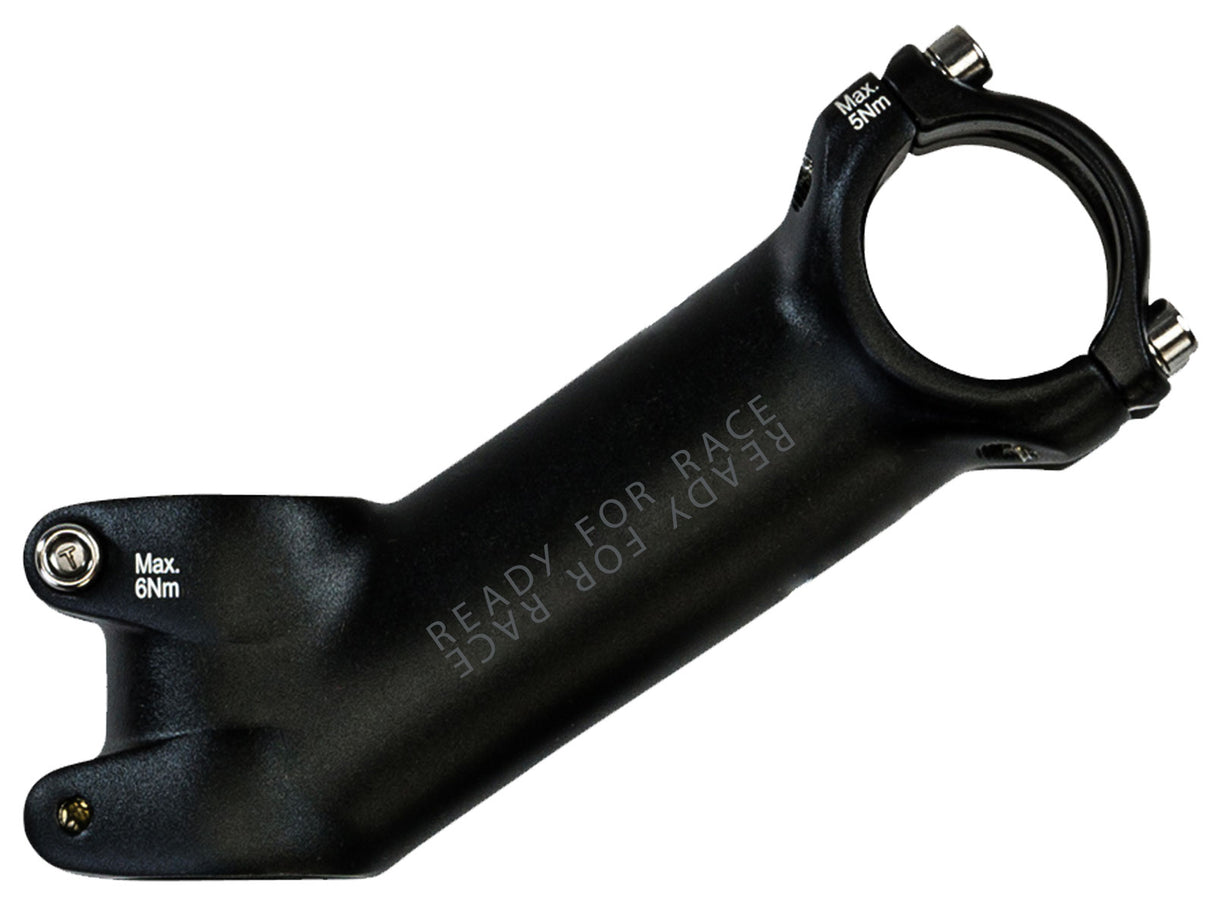 Potence Rfr cmpt 35° 31,8mm