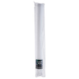 RC Colohanging light rod LED, 47cm