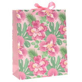 Sac cadeau moyen