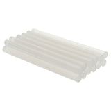 Fx tools bâtons de colle 12 pièces 7mm x 100mm