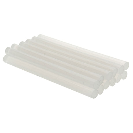 Fx tools bâtons de colle 12 pièces 7mm x 100mm