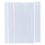 Cartouches de colle 12 pcs.