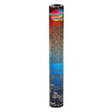 glow in the dark sticks, 15 stuks