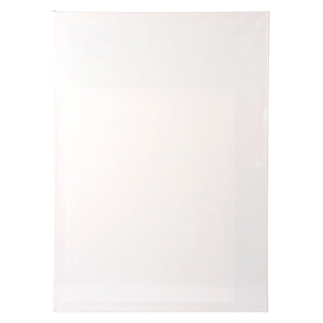 Ensemble de toiles de peinture Koopman, différentes tailles, 5 pièces de peinture.