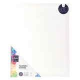 Canvasdoek Divers, Set Van 3