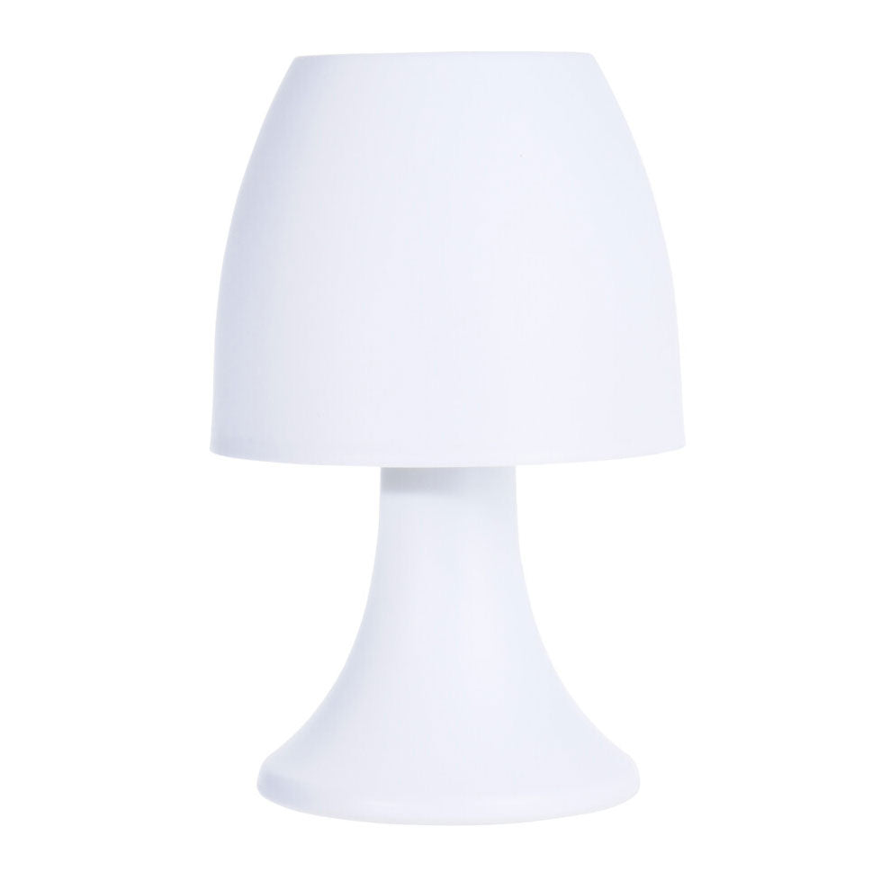 Lampe de table RC LED à suspendre