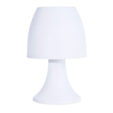 Lampe de table RC LED à suspendre