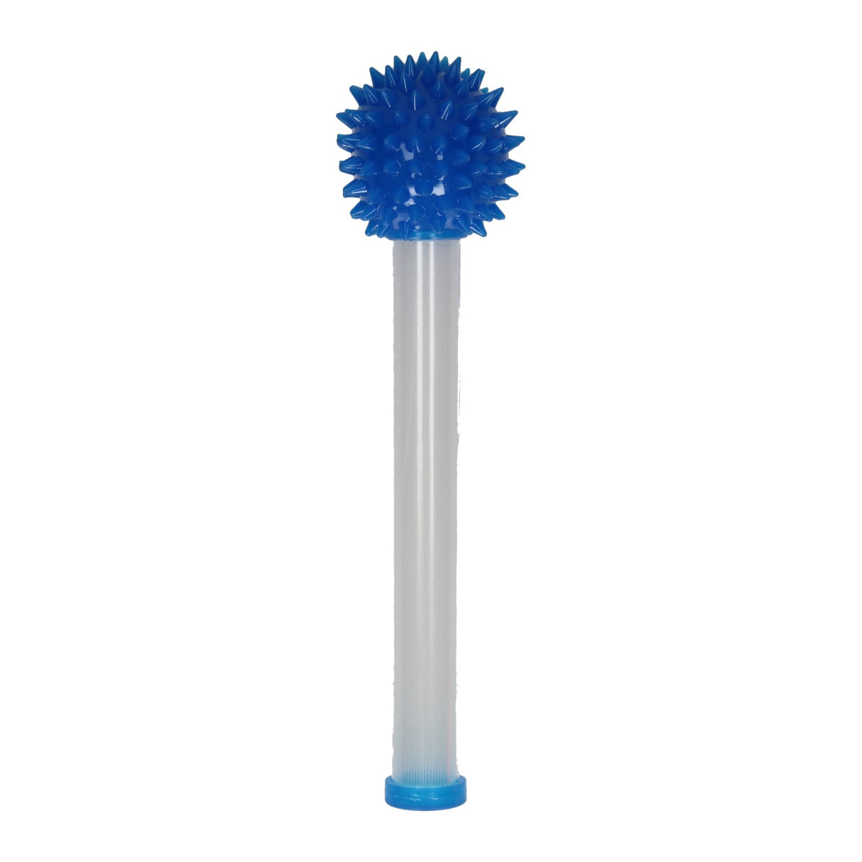 Tige légère avec balle, 23 cm