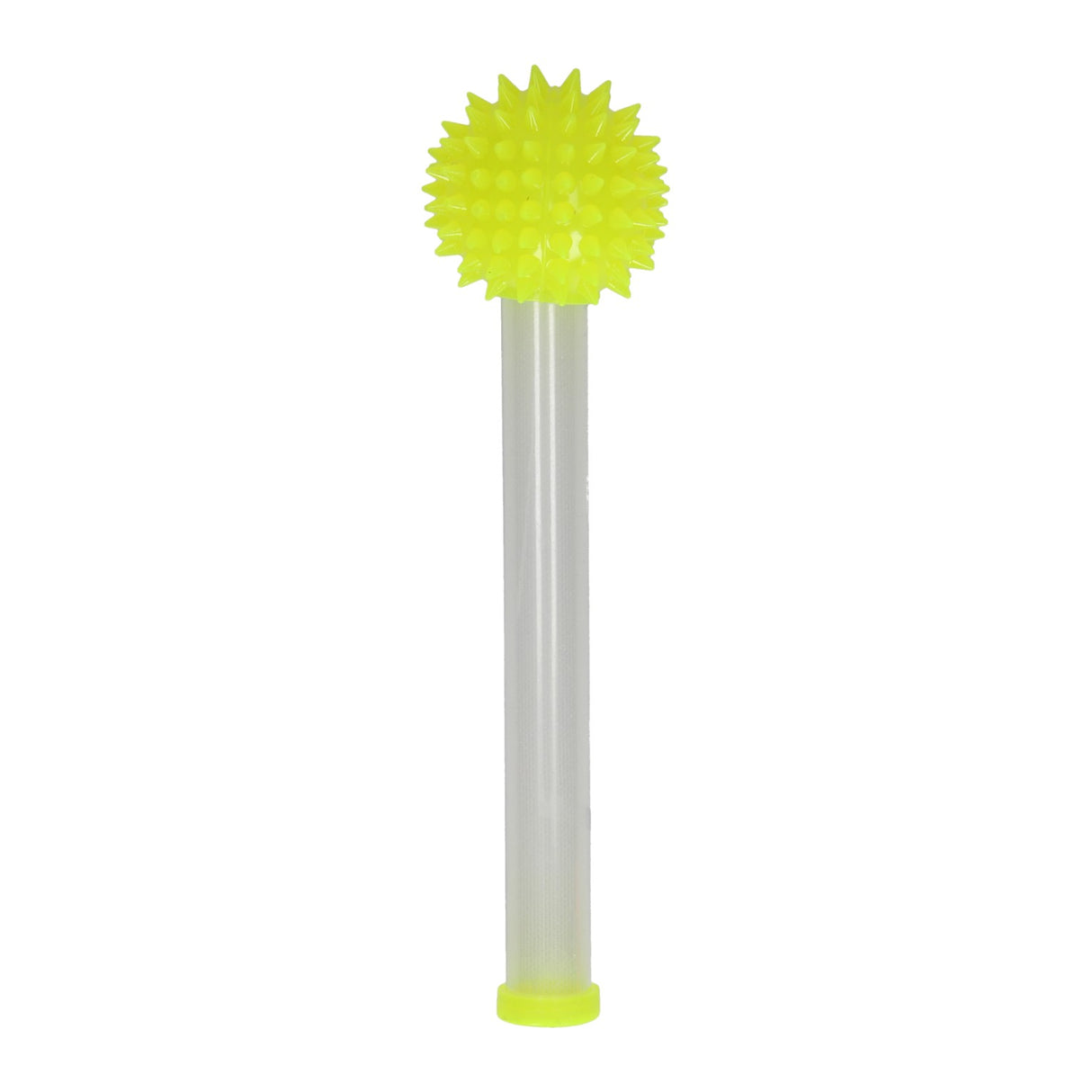 Tige légère avec balle, 23 cm