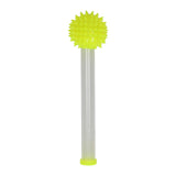 Tige légère avec balle, 23 cm