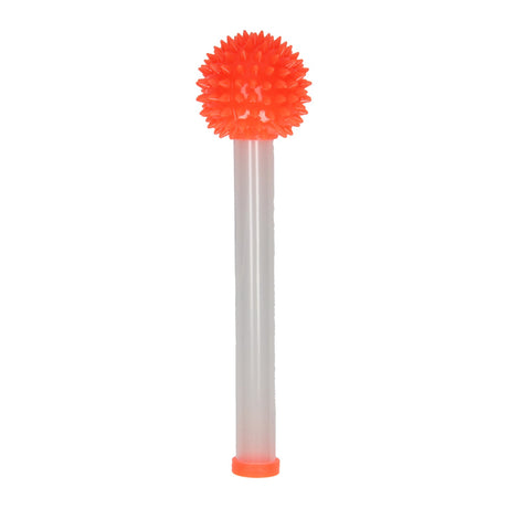 Tige légère avec balle, 23 cm