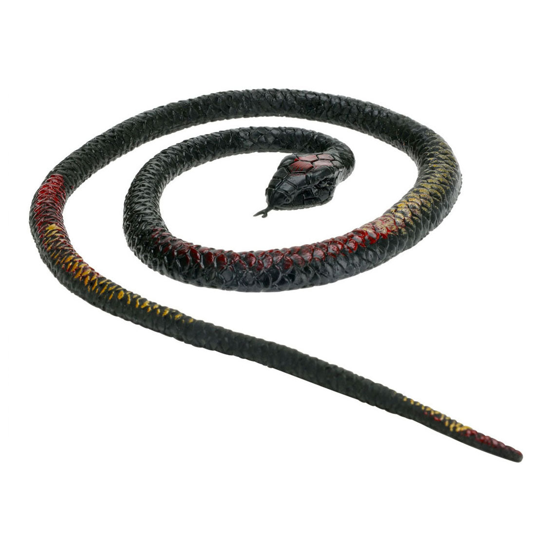 Serpent extensible, 80 cm