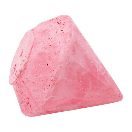 Ensemble d'excavation de diamants