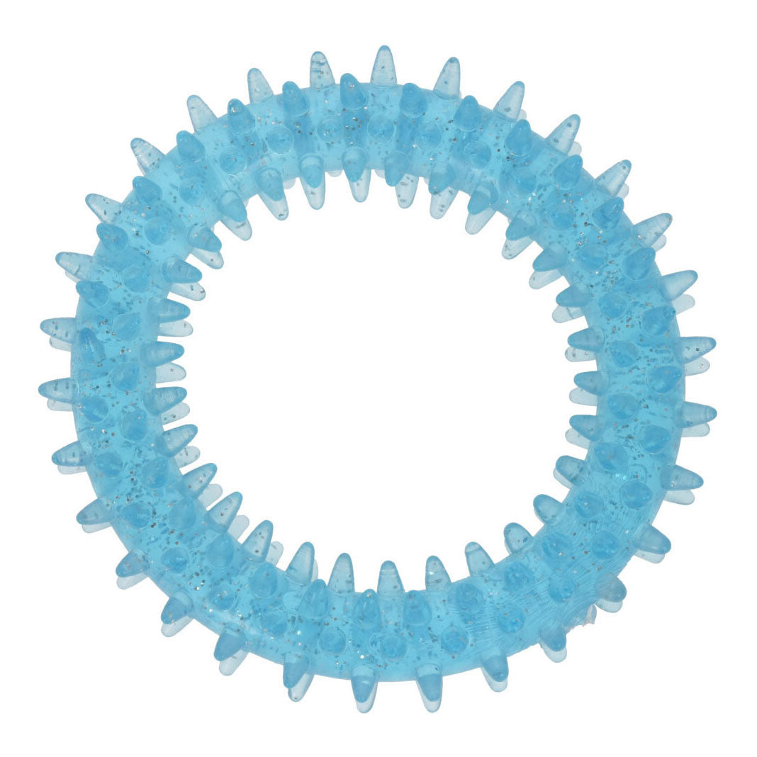 Bracelet à pointes