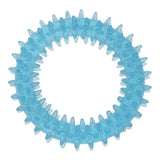 Bracelet à pointes