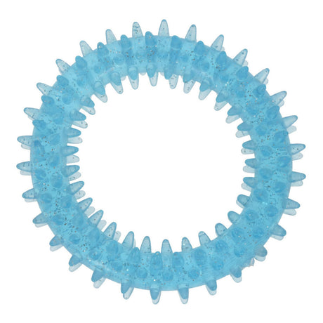 Bracelet à pointes