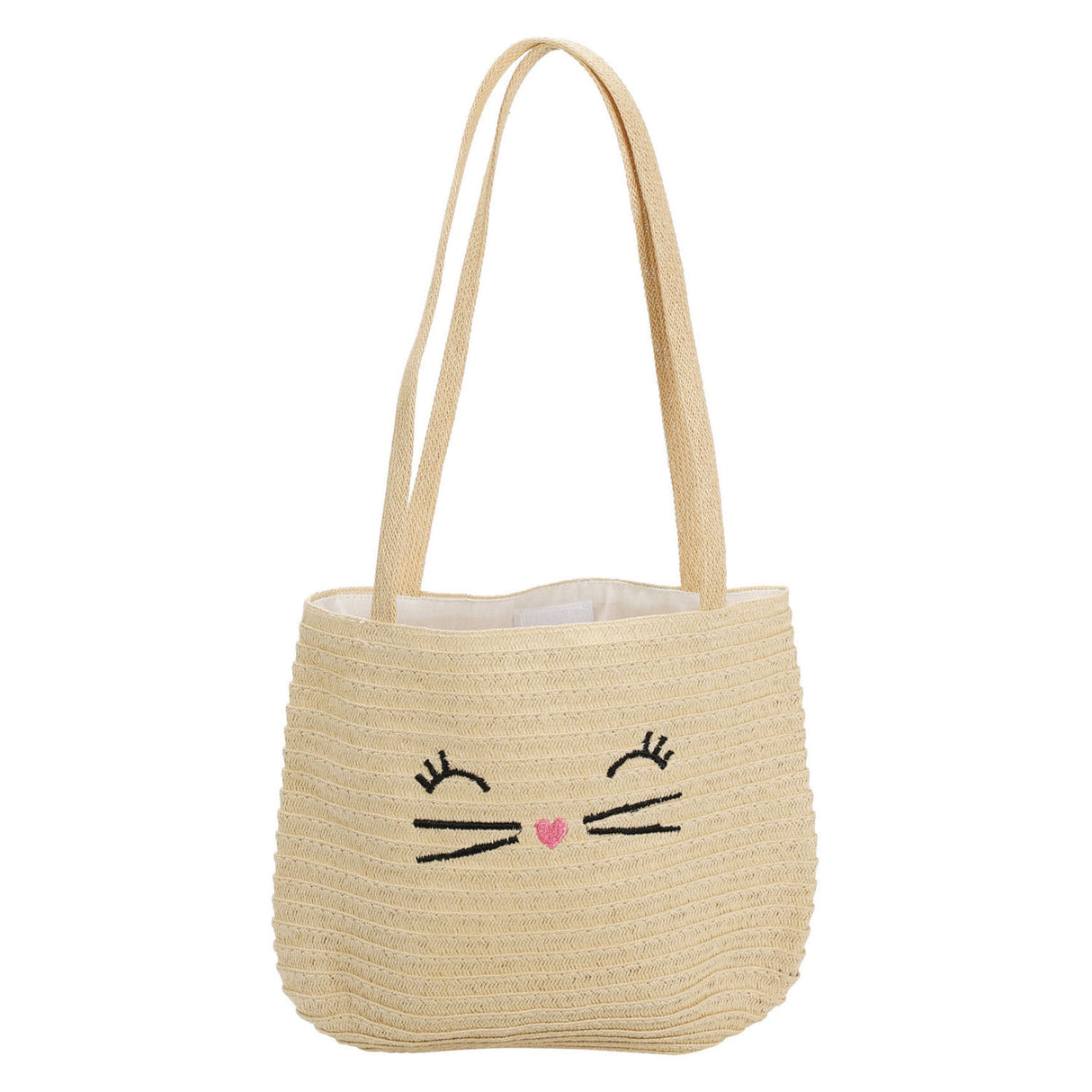 Sac de transport pour enfants