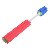 Water sprayer foam, 30 cm