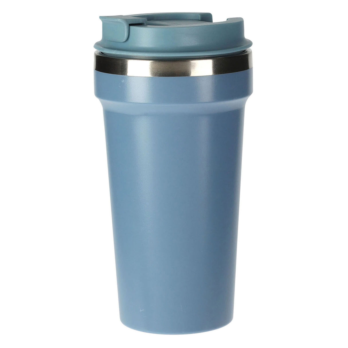 Gobelet couleur, 500ml