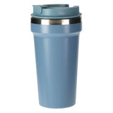 Gobelet couleur, 500ml