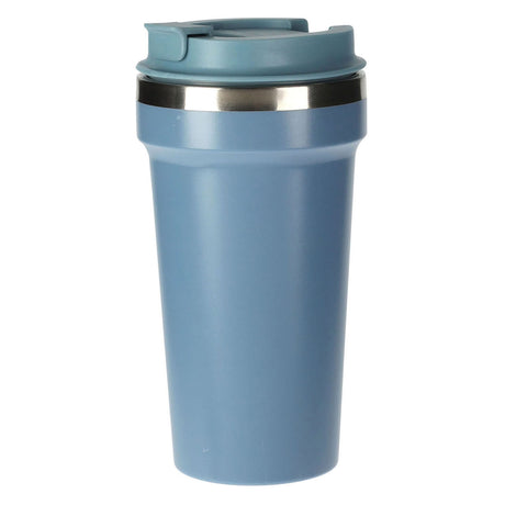 Gobelet couleur, 500ml