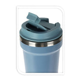 Gobelet couleur, 500ml