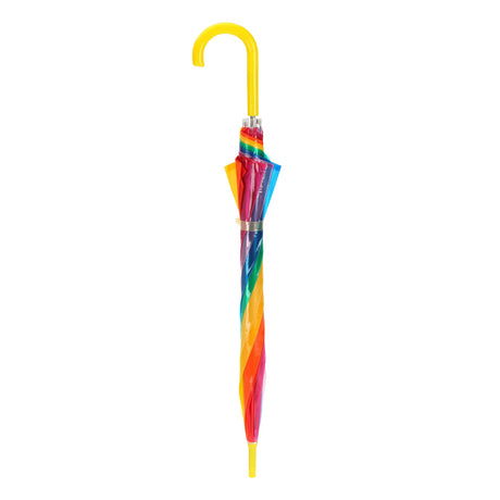 Umbrella Rainbow, 98 cm
